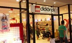 2010-0707-1.jpg